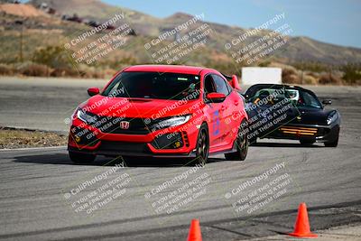 media/Feb-3 Lotus Club of SoCal (Sat) [[bd5762305a]]/Intermediate Run Group/Session 4 (Turn 14)/